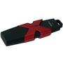 USB флеш накопитель Kingston 128GB HyperX Savage USB 3.1 (HXS3/128GB) - 1