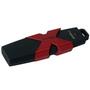 USB флеш накопитель Kingston 256GB HyperX Savage USB 3.1 (HXS3/256GB) - 1