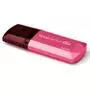 USB флеш накопитель Team 64GB C153 Pink USB 2.0 (TC15364GK01) - 1