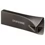 USB флеш накопитель Samsung 32GB Bar Plus Black USB 3.1 (MUF-32BE4/APC) - 2