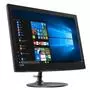Компьютер Lenovo IdeaCentre 330-20IGM (F0D7003LUA) - 1