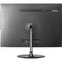 Компьютер Lenovo IdeaCentre 330-20IGM (F0D7003LUA) - 3