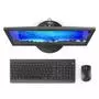 Компьютер Lenovo IdeaCentre 330-20IGM (F0D7003LUA) - 7