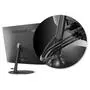 Компьютер Lenovo IdeaCentre 330-20IGM (F0D7003LUA) - 8