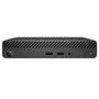 Компьютер HP 260 G3 DM (5FY93ES) - 1