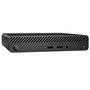 Компьютер HP 260 G3 DM (5FY93ES) - 2