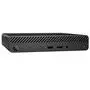 Компьютер HP 260 G3 DM (5FY93ES) - 2