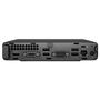 Компьютер HP 260 G3 DM (5FY93ES) - 3