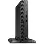 Компьютер HP 260 G3 DM (5FY93ES) - 6
