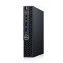 Компьютер Dell OptiPlex 3070 MFF (N009O3070MFF_UBU) - 1