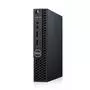 Компьютер Dell OptiPlex 3070 MFF (N009O3070MFF_UBU) - 1