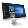Компьютер ASUS V222UAK-WA037D (90PT0262-M07790) - 1