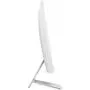 Компьютер ASUS V222UAK-WA037D (90PT0262-M07790) - 3