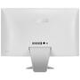 Компьютер ASUS V222UAK-WA037D (90PT0262-M07790) - 5