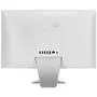 Компьютер ASUS V222UAK-WA037D (90PT0262-M07790) - 5