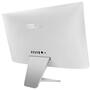 Компьютер ASUS V222UAK-WA037D (90PT0262-M07790) - 6