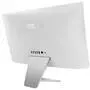 Компьютер ASUS V222UAK-WA037D (90PT0262-M07790) - 6