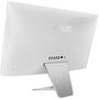 Компьютер ASUS V222UAK-WA037D (90PT0262-M07790) - 7