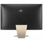 Компьютер ASUS V222UBK-BA033D (90PT0271-M01760) - 5