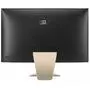 Компьютер ASUS V222UBK-BA033D (90PT0271-M01760) - 5