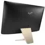 Компьютер ASUS V222UBK-BA033D (90PT0271-M01760) - 7
