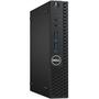 Компьютер Dell OptiPlex 3070 MFF / i5-9500T (N019O3070MFF_UBU) - 2