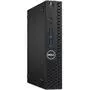 Компьютер Dell OptiPlex 3070 MFF / i5-9500T (N019O3070MFF_UBU) - 2