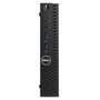 Компьютер Dell OptiPlex 3070 MFF / i5-9500T (N019O3070MFF_WIN) - 1