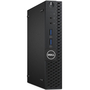 Компьютер Dell OptiPlex 3070 MFF / i5-9500T (N019O3070MFF_WIN) - 2