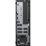 Компьютер Dell OptiPlex 3060 SFF / i5-8500 (N020O3060SFF_WIN) - 3