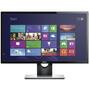 Монитор Dell SE2416H (210-AFZC) - 1