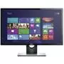 Монитор Dell SE2416H (210-AFZC) - 1