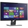 Монитор Dell SE2416H (210-AFZC) - 2