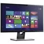 Монитор Dell SE2416H (210-AFZC) - 2
