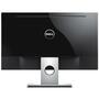Монитор Dell SE2416H (210-AFZC) - 3