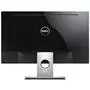 Монитор Dell SE2416H (210-AFZC) - 3