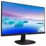 Монитор Philips 273V7QDAB/00 - 1