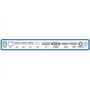 Монитор Philips 258B6QUEB/00 - 4
