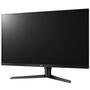 Монитор LG 32GK850F-B - 2