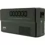 Источник бесперебойного питания APC BV650I - 1