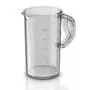 Блендер Philips HR 1677/90 (HR1677/90) - 4