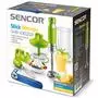 Блендер Sencor SHB 4362 GR (SHB4362GR) - 1