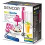 Блендер Sencor SHB 4368 RS (SHB4368RS) - 1