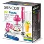 Блендер Sencor SHB 4368 RS (SHB4368RS) - 1