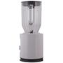 Блендер Braun JB 5050 WHITE (JB5050WHITE) - 1