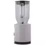 Блендер Braun JB 5050 WHITE (JB5050WHITE) - 1