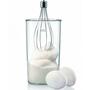 Блендер Braun MQ 785 PATISSERIE BK (MQ785PATISSERIEBK) - 1