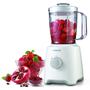 Блендер Kenwood BLP 300 White (BLP300White) - 1