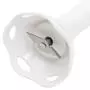 Блендер Rotex RTB25-W - 1