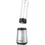 Блендер Russell Hobbs 23470-56 - 1